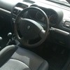 Renault clio 1.5 d