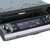 selling Pioneer P88RS