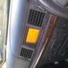 vectra c dti