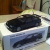 1/18 autoart sierra cosworths