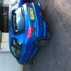 206 gti 180