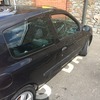 Clio 1.2 16v