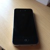 Iphone 4S 16Gb Black All Network