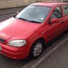 ***CHEAP*** astra 1.6 ***CHEAP***