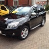 Toyota rav4 deisal 4x4  / merc c class