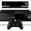 Brand new Xbox one Titanfall edition swap for pit bikes ?