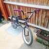Harro 100.1 custom
