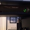 Xbox 360 elite 120 gb plus games