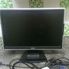CIBOX  19" widescreen LCD FLATSCREEN PC