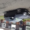 Seat Ibiza fr