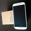 Mint samsung galaxy s4 and tab3