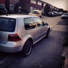 Mk4 golf gti for swapzz!