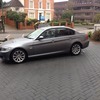 BMW 320d business editions 2010/59