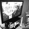 50inch Panasonic HD Plasma **MINT CONDITION 1 MONTH OLD**