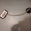 Power commander 2