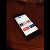 iPhone 5S