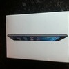 Brand new still sealed iPad Air 32gb