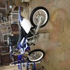 Yz 125