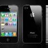 Iphone 4