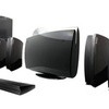 samsung surround sound/home cinema system model HT-X250