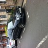 MG ZR + 120.new mot.swaps,part exchange and offers!