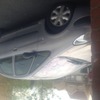 Citroen Xsara Picasso SX