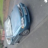 Volvo Convertible 2litre Petrol Cash only 1000 ono