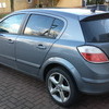 astra 1.7cdti sri