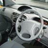 hyundai matrix 1,6 gsi