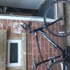 Saracen Urban ESC 2013 Hybrid Bike £150