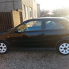 corsa 1.2 sxi swap or sell