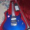 Ibanez Gio- electric guitar