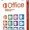 Microsoft Office 2013 Professional Plus