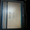 Laptop, Dell Latitude D510