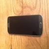 Samsung s4