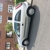 2004 vauxhall corsa 1litre