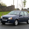 1.2 CHEAP TAX + CHEAP TO INSURED + FULL 12 MONTHS MOT