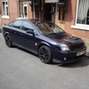 53/2004 VAUXHALL VECTRA 1.8 AUTO