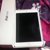 iPad mini 16GB