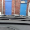 Vauxhall Corsa Design 1.2 53 Plate