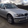 BMW 3 SERIES 320i SE 4dr Auto 2.2, 2002 02 Reg, FULL SERVICE HISTORY