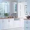 Kitchen Cabinet Doors for sale brand new