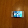 i phone 4 unlock to any network