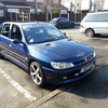 £995 ono