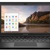 hp chromebook 11"