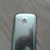 Samsung Galaxy S3 Mini Swap For IPhone 4/4s.
