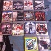 Ps3 Games Swap For iPhone 4s/5