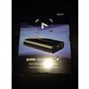 Elgato Game Capture HD
