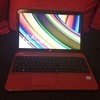 HP Pavillion g6 Red 1TB HDD 6gb RAM