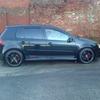 Stunning golf gti custom interior stage 2 270-290bhp